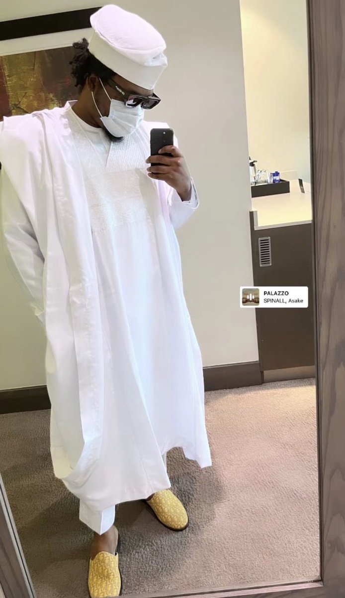 Pappylo9's tweet photo. @fikky_ybnl BADOLY https://t.co/LjLcTyPb0t