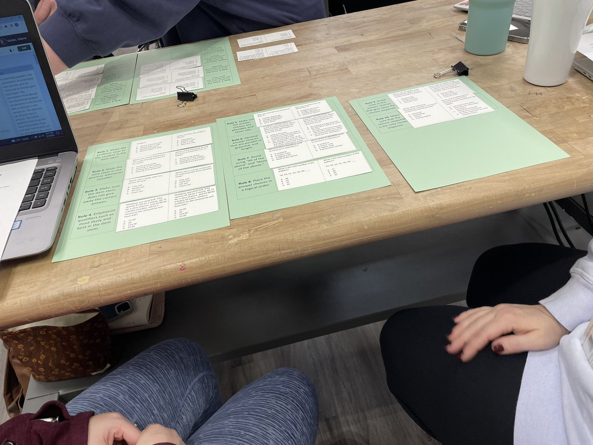 Sarah Bayer tweet media