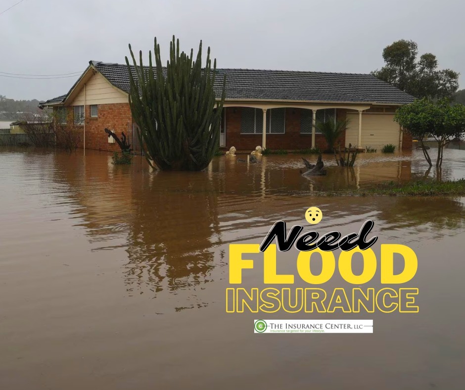 InsuranceCtrUT's tweet image. Snow, rain, water and FLOODING is the talk of the town. If you have concerns about your home owners policy not covering you for groundwater damage, reach out. DON'T WAIT, most flood insurance policies take 30 days to be effective after you sign up.  Cont… instagr.am/p/Cpne43UNKGD/