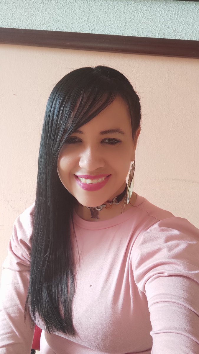 AguileraMirly's tweet photo. Mujer eres hermosa, eres única, eres un ser  diseñado para amar y ser amado, recuerda que cada fibra de tu ser fue esculpido directamente por Dios, para cumplir un propósito increíble en esta Tierra. https://t.co/lJbSzK4wKP