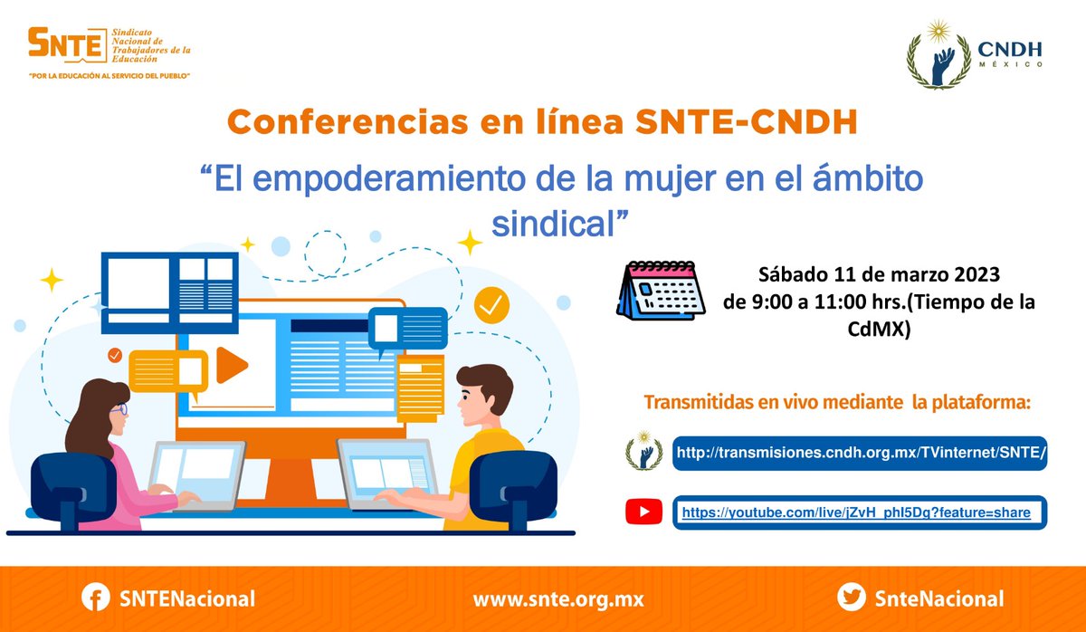 @Tavo_lopp tweet media