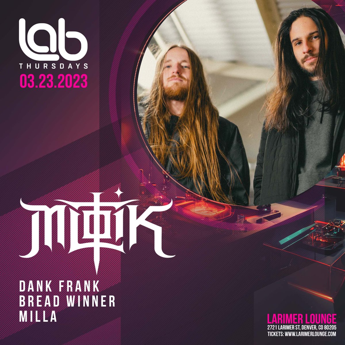 Bread Winner🍞 tweet media