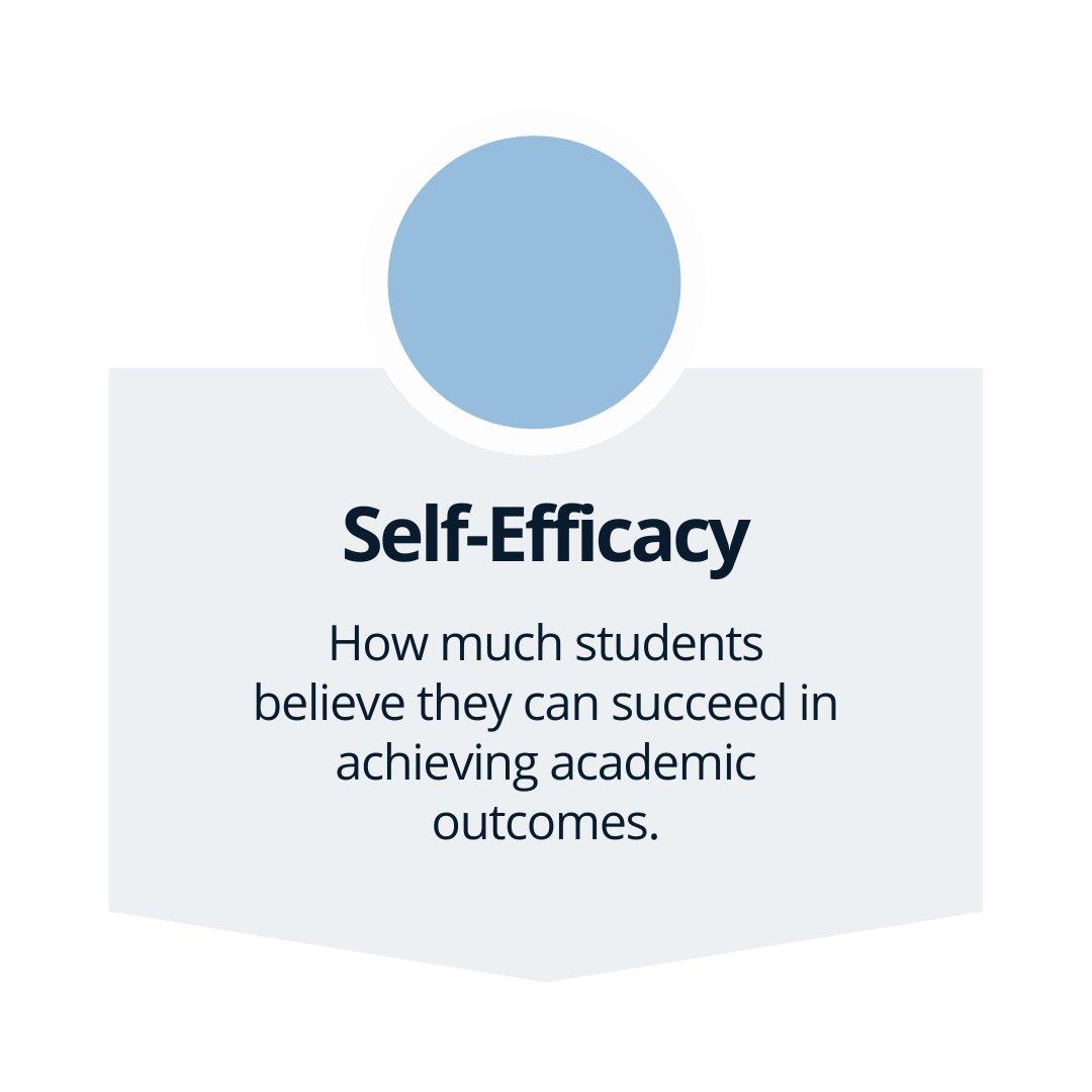 PhillyASAP's tweet photo. ✨Happy #SELDay - Social & emotional skills are as important to a child's success as academics - it's at ASAP's core. Currently, ASAP utilizes a validated tool, the Panorama Student Survey to measure #SEL. Check out our categories @CPSEL2 #SEL4US #SEL4PA #phillyasap #afterschool https://t.co/CmjjZPEozu