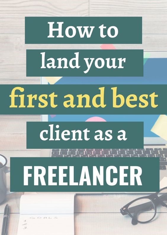 10 Red Flags to avoid in Cold Outreach and how to land your first client:

<< Thread>>