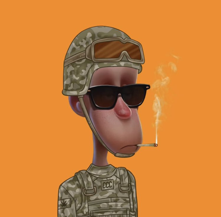 Cribz88 - ʟɛɢɨȶֆզʊǟɖ tweet media