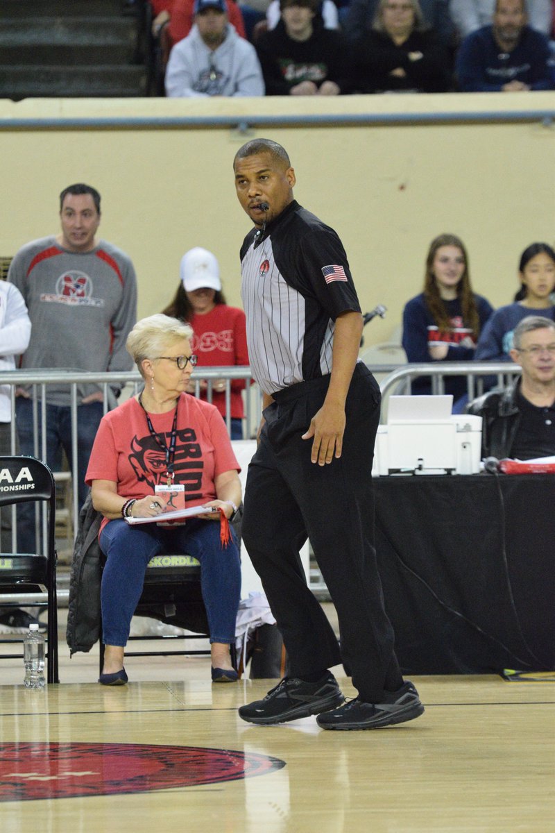 I Was At The Game tweet media