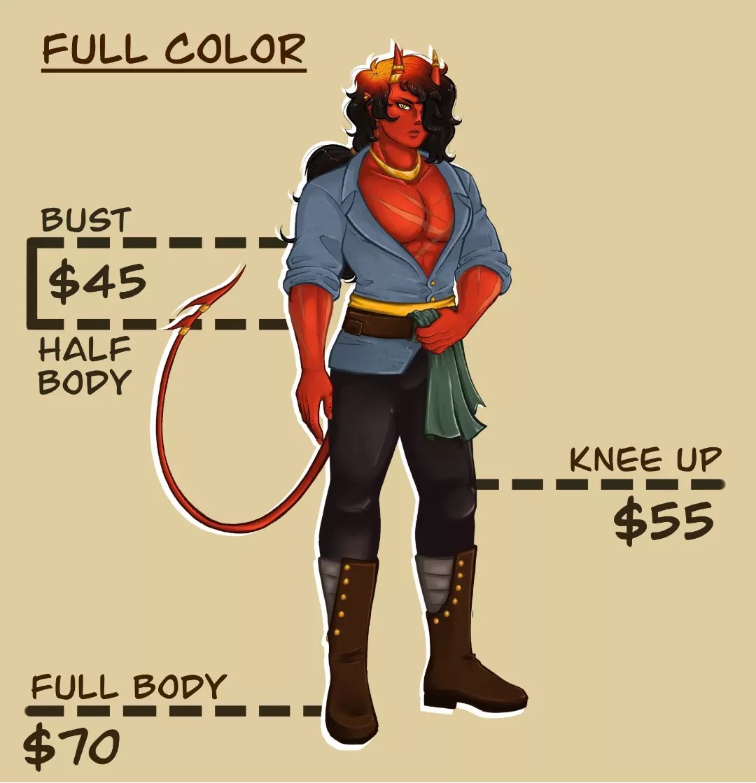 artscrumbs's tweet photo. Commissions are open!! 💖 Dm to request a comm slot! https://t.co/XsRB0SIZzM