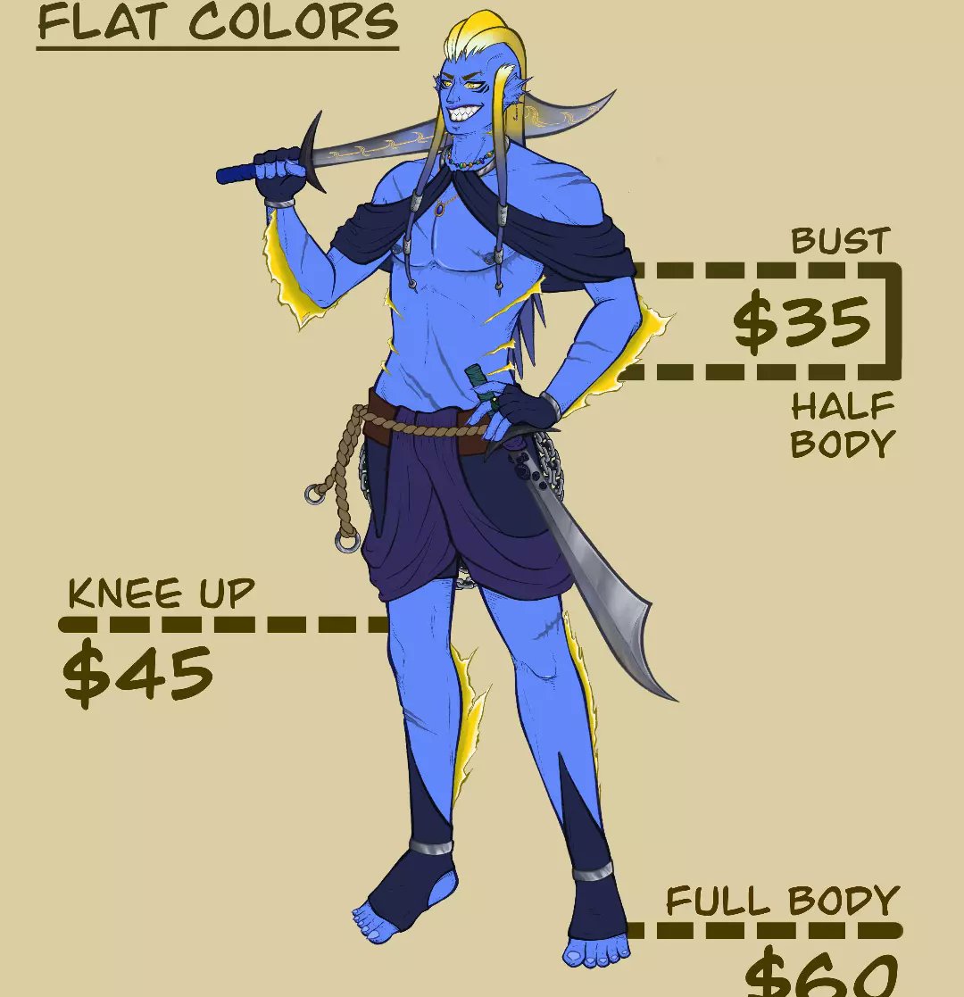 artscrumbs's tweet photo. Commissions are open!! 💖 Dm to request a comm slot! https://t.co/XsRB0SIZzM
