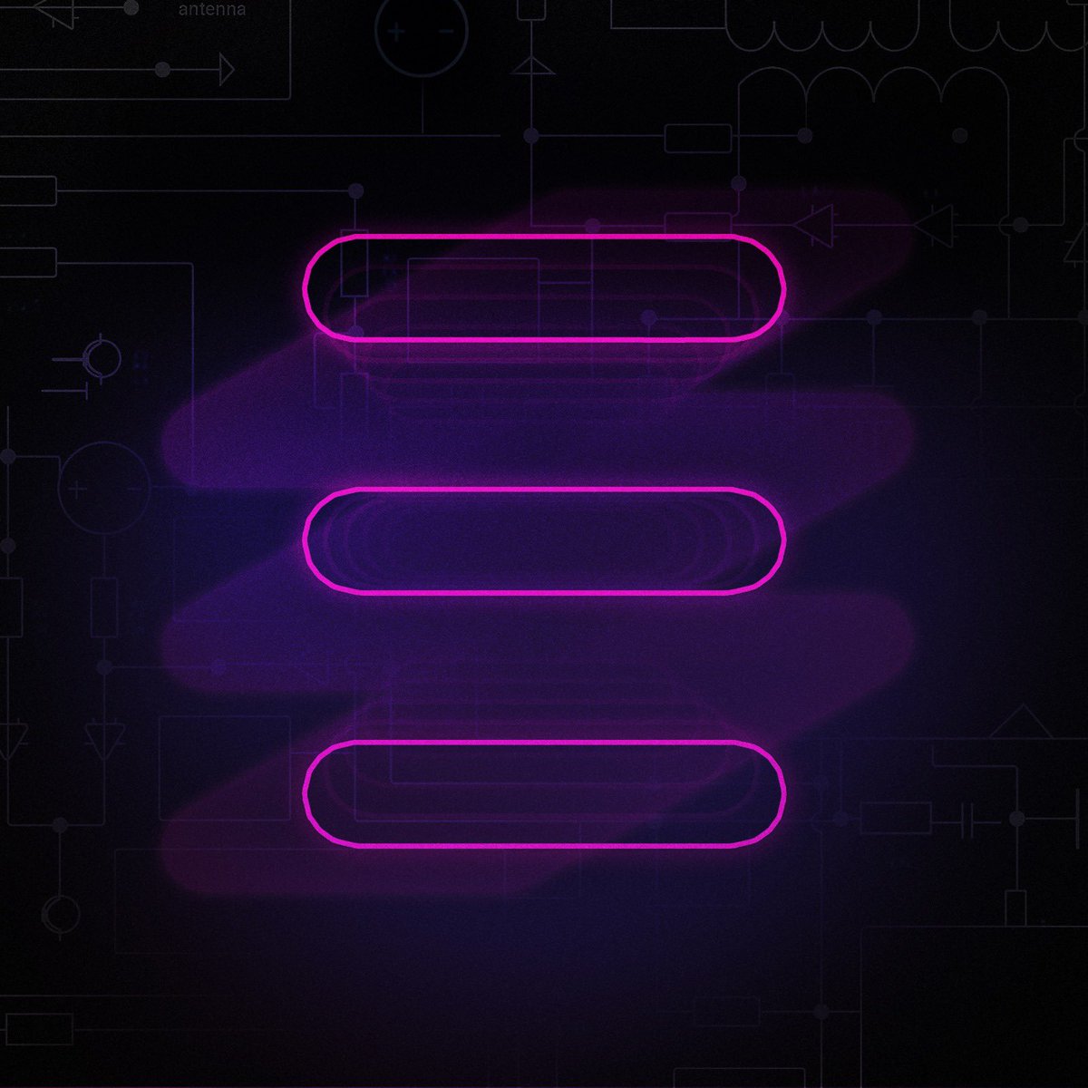 Electrick_music's tweet photo. WE ARE LIVE! with our 12 hour take over of @SliceAudio 

https://t.co/c2dTsPFMit

#dancemusic #electronicmusic #house #techno #techhouse #kitchendisco #clubmusic #classichouse #anthems #oldschooltechno #peaktime #peaktimetechno #warmup #chillout #backtomine #allnightrave #radio https://t.co/AcSKrpFt46