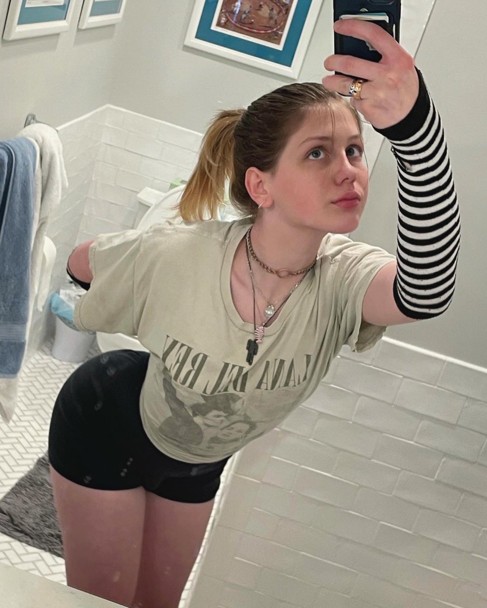 Finn Twitter પર: 