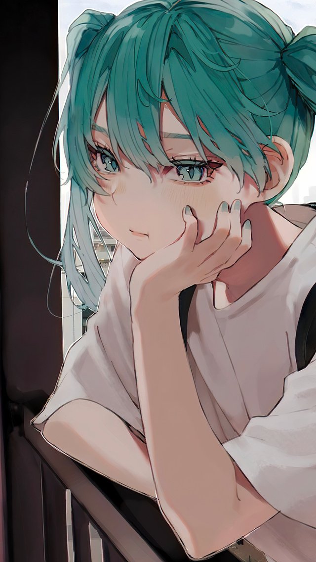 Danny Diaz tweet media