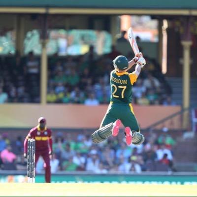 1ali_asad's tweet photo. Super Rossouw to rescue
But still road pitch, no fun to watch
Even too much sugar can ruin taste
#PSL8 
#BabarAzam
Haris
Multan Sultans https://t.co/2jH7rup0Xx