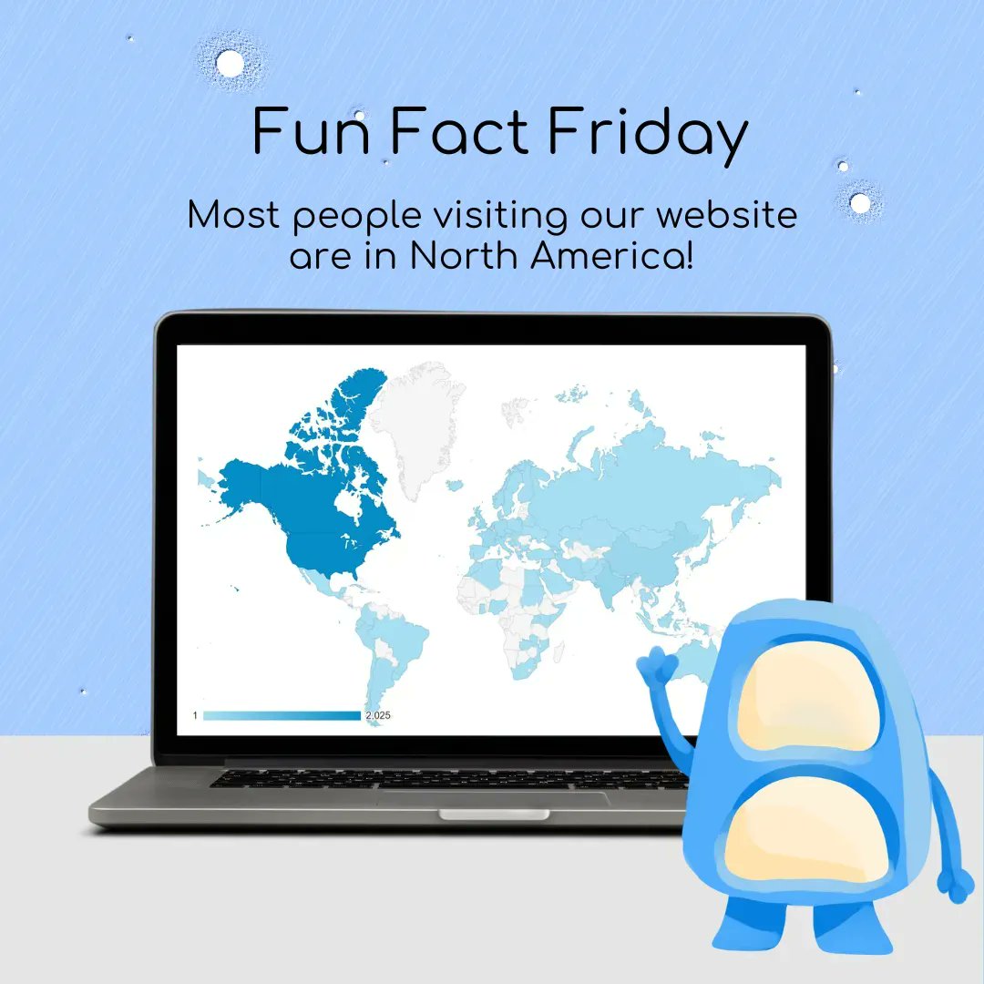 Advice To A Scientist tweet media