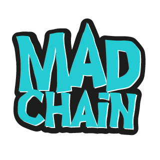 👉COLABORADORES
.
Gracias empresas sorianas sortearemos regalos entre los dorsales participantes después de la cita, en el pabellón polivalente de Abejar.
.
<a href="/mad_chain/">Gabrielle Le Prévost</a> siempre nos está animando y apoyando y este al ok también colabora con nosotros 🙌