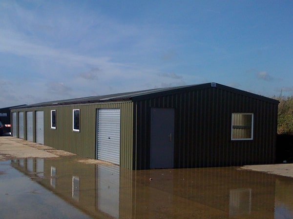 Throwback to when we completed 3 huge projects for Ellough Park Raceway in Beccles.

We are nationwide so make sure you contact us to discuss your requirements wherever you are based!!

📨 sales@steelbuildmasters.co.uk 📞 0800 368 9100
🌐 steelbuildmasters.co.uk