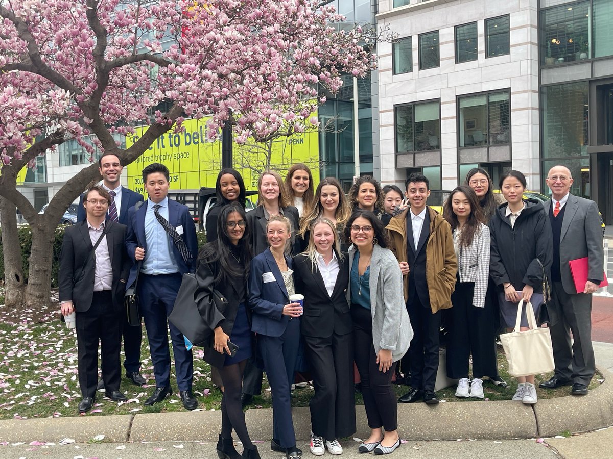 Pardee School of Global Studies, Boston University on Twitter "This