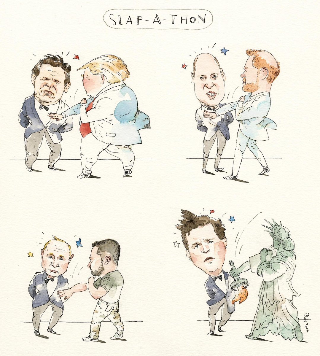 HammertimeAgain's tweet image. #SLAPALERT 🤨😉 
#TuckerCarlsonLies ##TuckerCarlsonIsALiar #tuckercarlsonisarussianasset #TuckerCarlson is a #loser