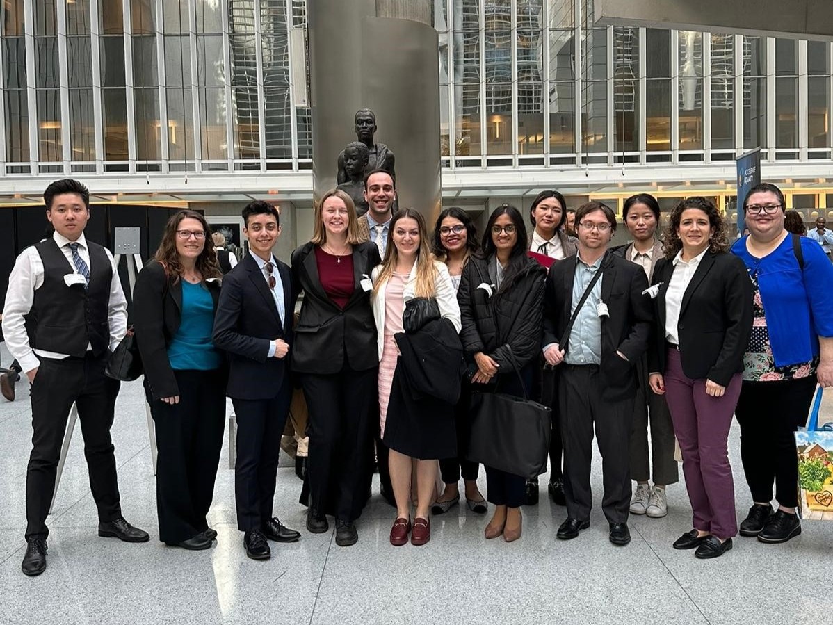 Pardee School of Global Studies, Boston University on Twitter "This