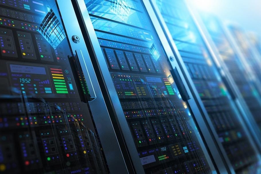 Tectrade tweet media