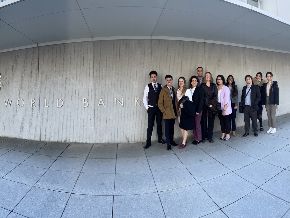 Pardee School of Global Studies, Boston University on Twitter "This