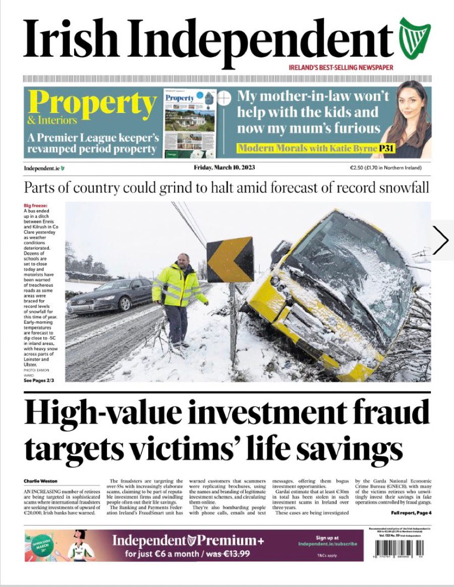 Eamon Ward tweet media