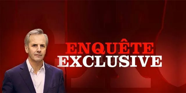 CyrilleDaclinat's tweet photo. N'oubliez pas #enqueteExclusive "les loups de poutine" de JP Canet
Monté avec mes petites mains cet hiver.
Dimanche à 23h05 sur M6
#Reportage
#ChefMonteur https://t.co/EsF766GSWk