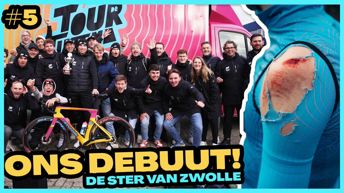 NU ONLINE!! 

🌟 youtu.be/4Lvngt92u38