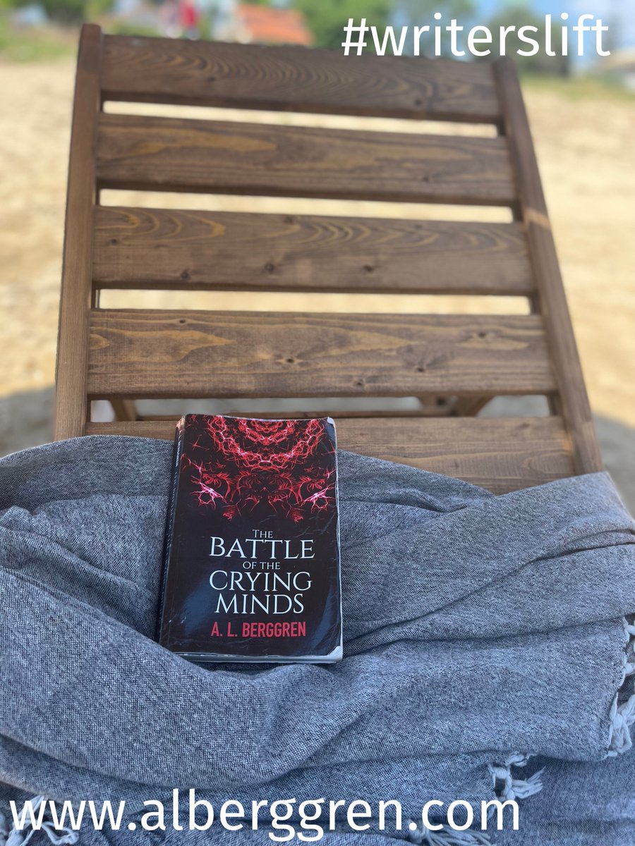 Happy Friday #booklovers!

Anyone up for a #writerslift? 

Share your #books #wip #promotions #like #retweet #follow #buybooks 📌for a 📌

#writingcommunity #writerscommunity
#bookish #reader #booklover #booksbooksbooks #read #book #writing #bookworm  #bookaddict #bookcommunity