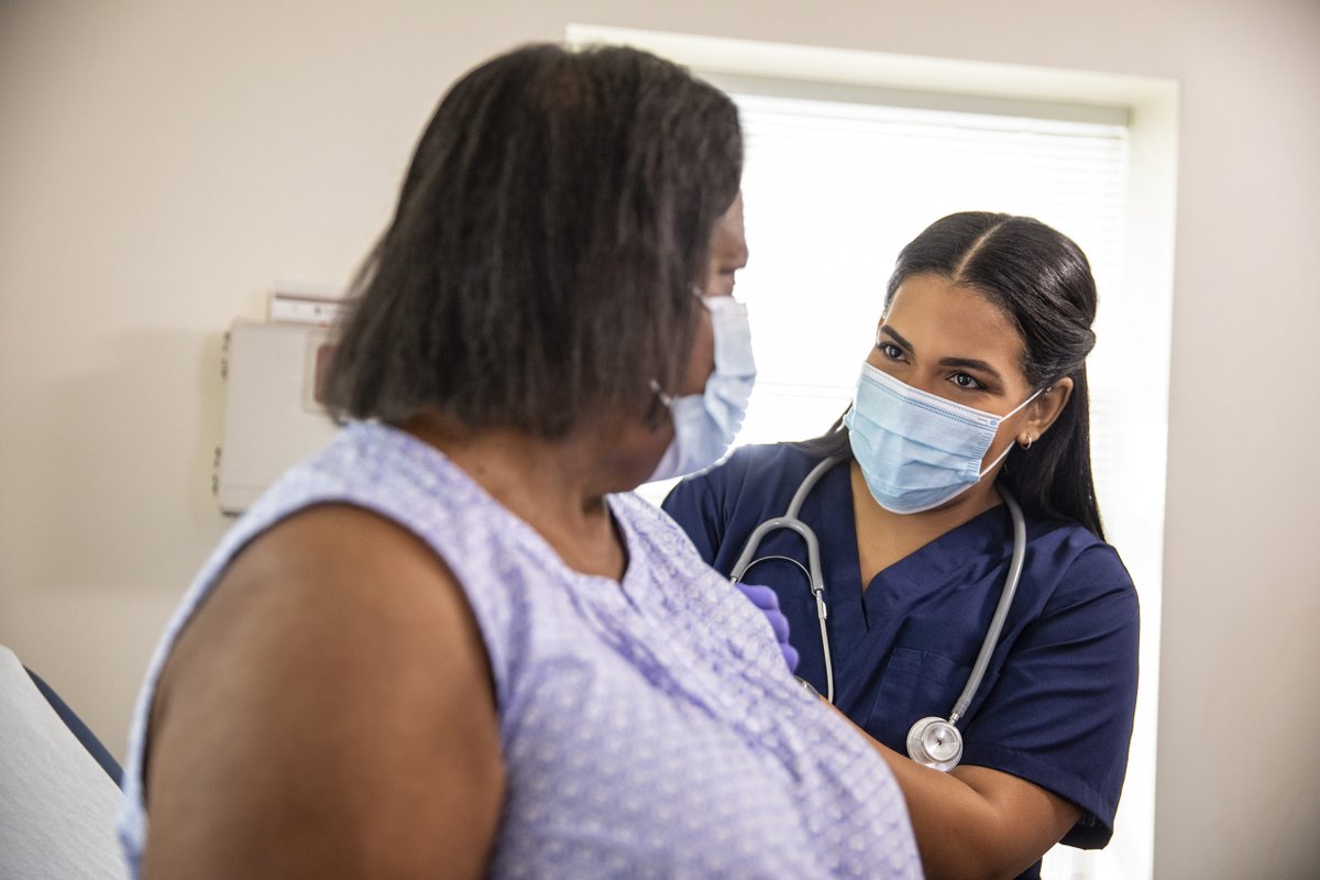 NASN, Inc. on Twitter "Scholarship Opportunity for 