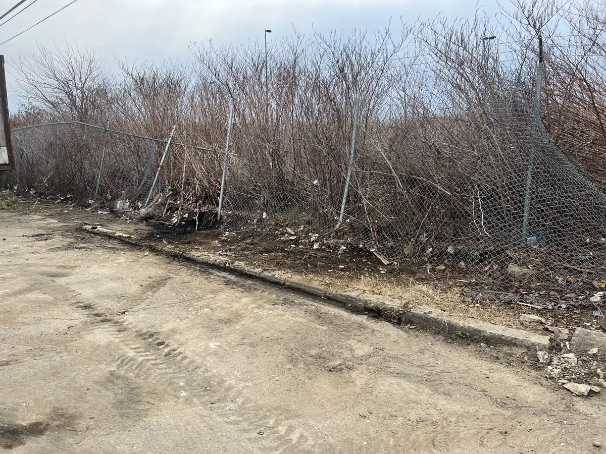 Philadelphia Department of Streets tweet media