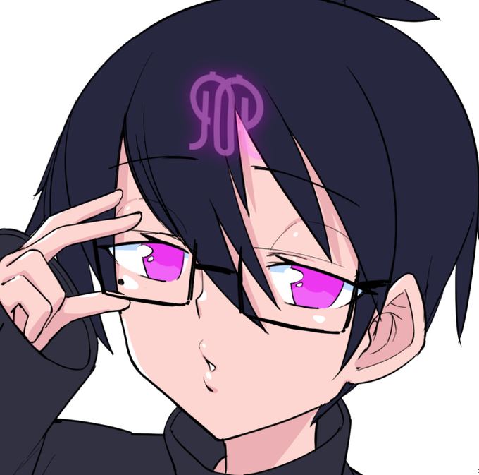 都道府県のマークって淫紋に見えるらしい
ほんとかなぁ～ 