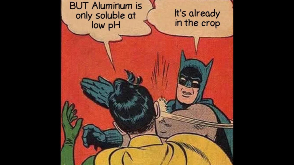 Apical Crop Science tweet media