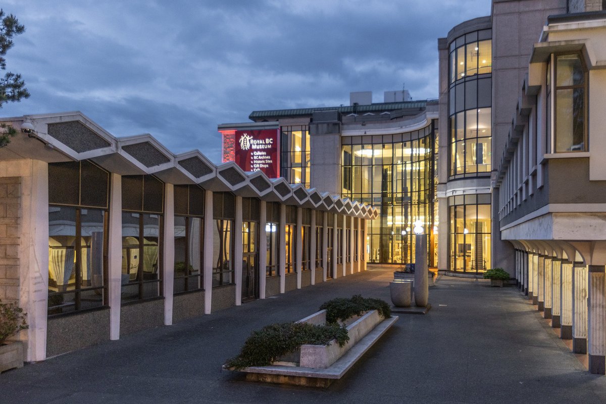 govTogetherBC tweet media