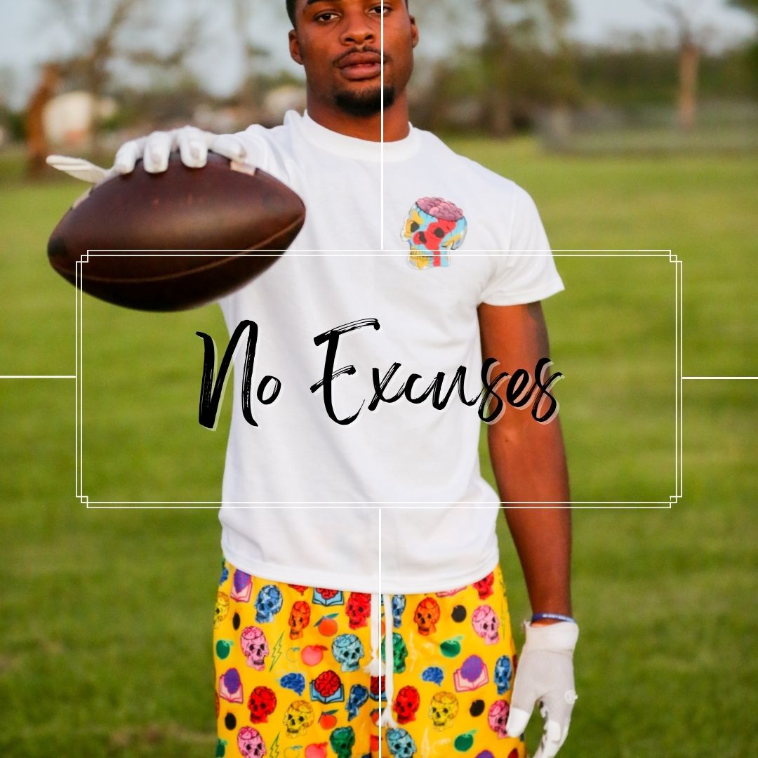 ✨ Men's basketball shorts with an inner layer.
✨ 100% Polyester tricot inner lining
✨ Draws moisture away from the body for comfort
✨ Covered elastic waistband with drawcord for adjustability

goldmindsworldwide.com
