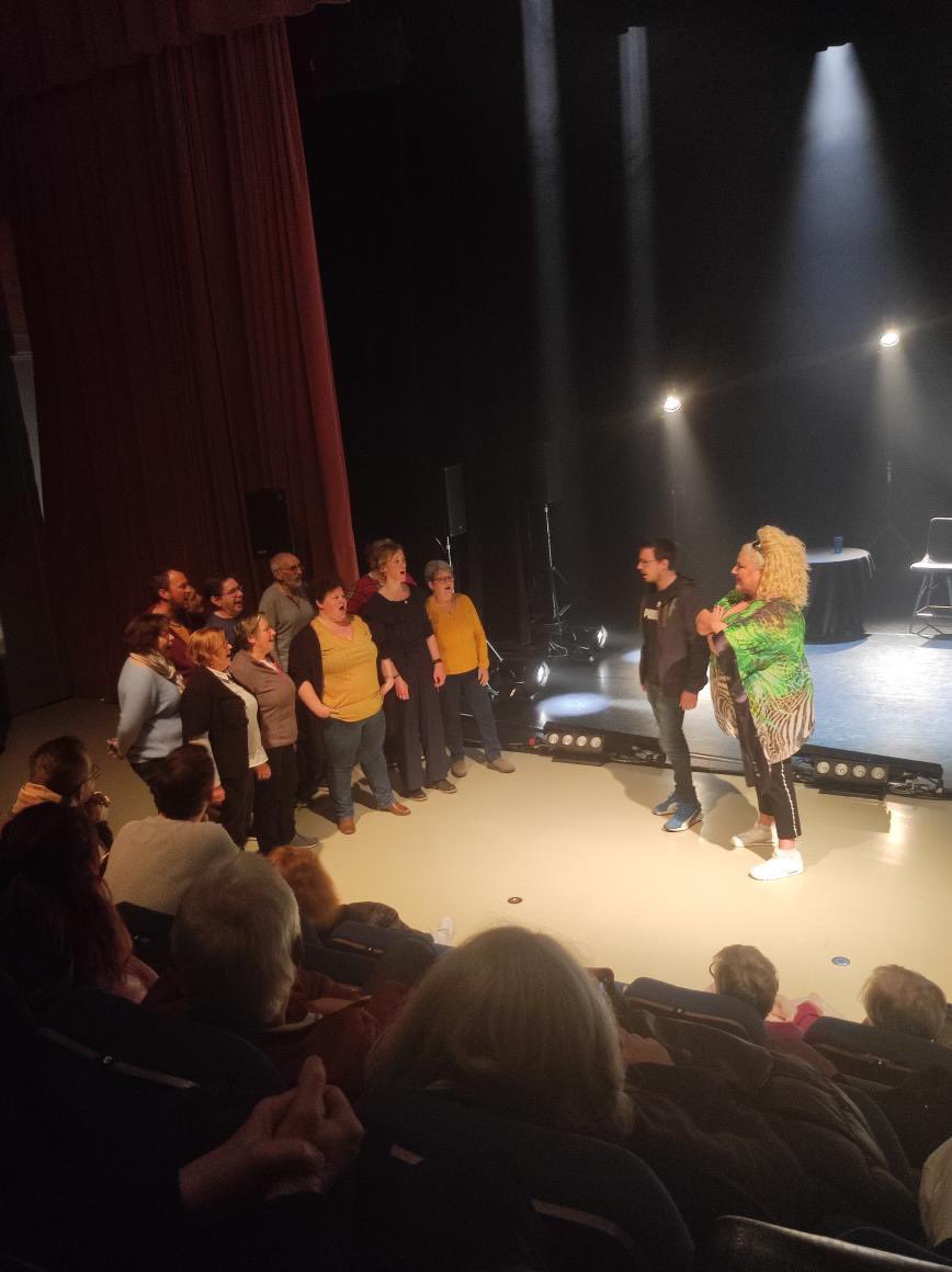 Marianne James (@mjamesoff) on Twitter photo Merci #vulbens!! đ Mais quelle tournĂ©e de folie avec #toutestdanslavoix qui affiche complet un peu partout!! Rdv sur mariannejames.fr pour rĂ©server vos places! <a href="/amontourprod/">A MON TOUR PROD</a> Merci #vulbens!! đ Mais quelle tournĂ©e de folie avec #toutestdanslavoix qui affiche complet un peu partout!! Rdv sur mariannejames.fr pour rĂ©server vos places! <a href="/amontourprod/">A MON TOUR PROD</a>