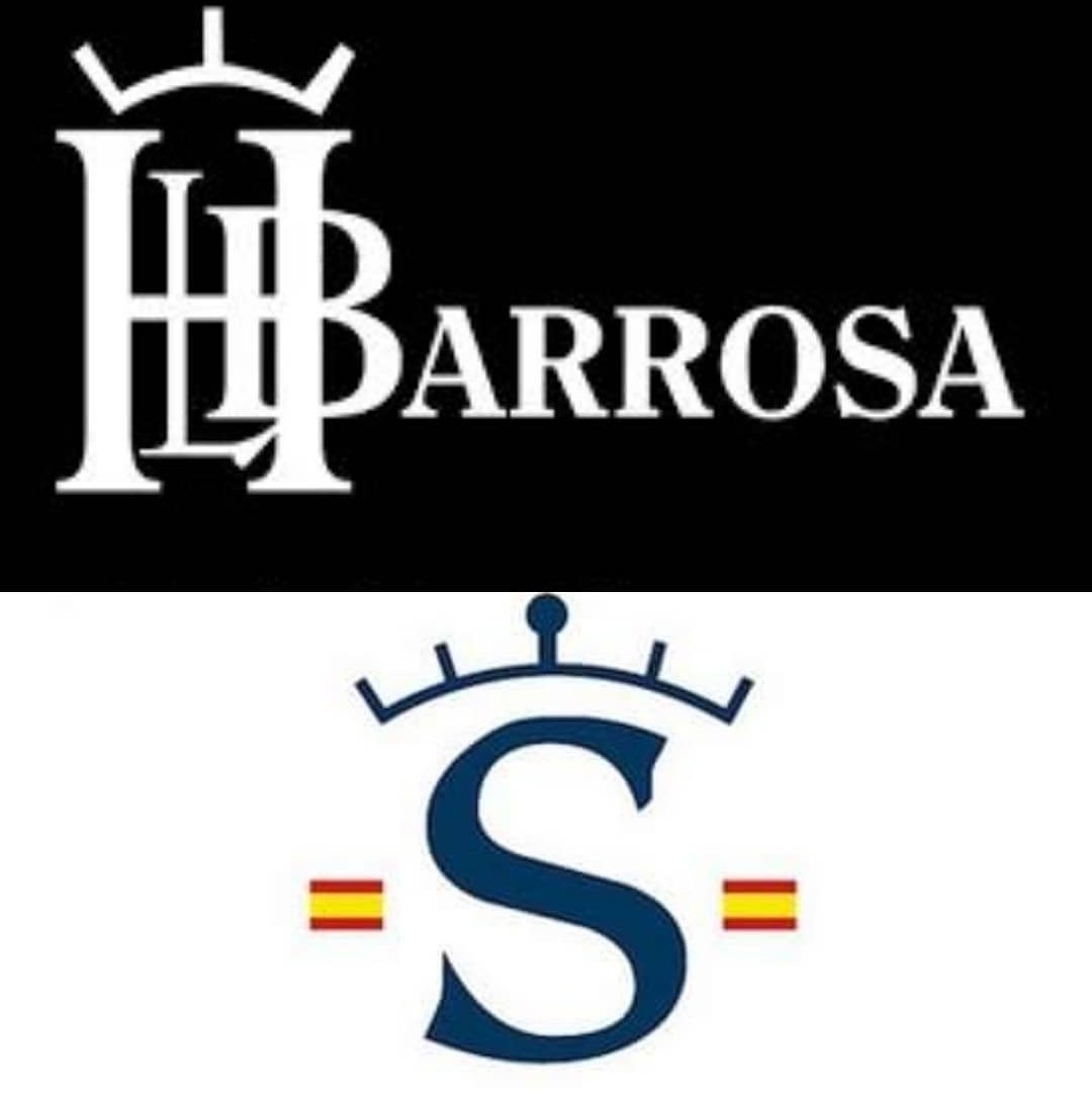 👉COLABORADORES
.
Os vamos presentando a las empresas sorianas que colaborarán en el sorteo de regalos tras la BTTrufa. No perdáis el dorsal!
.
Gracias a <a href="/hotellabarrosa/">Hotel La Barrosa</a> sortearemos un vale para ropa de la tienda Solera ubicada en las instalaciones del Hotel.