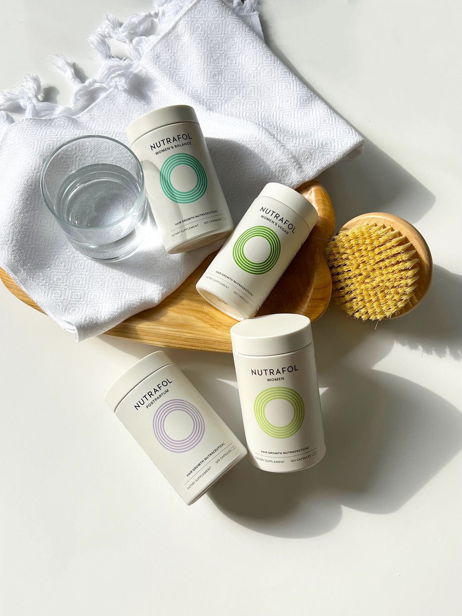 How it started:                                How it's going: