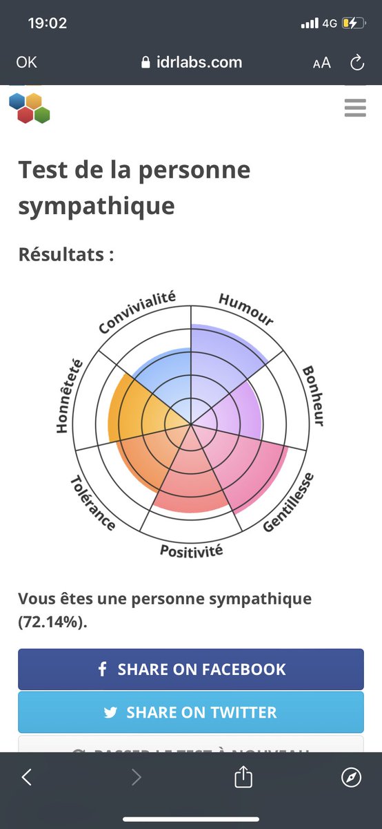 pierreblnc's tweet photo. quelqu’un peut me lydia 20balles svp je suis gentil https://t.co/XI0TSLi9Eq