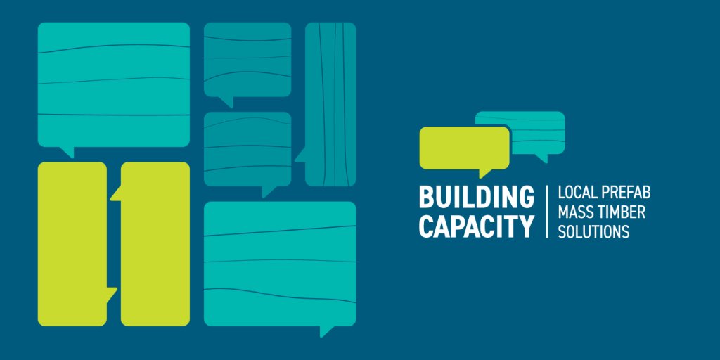 Renewable Cities tweet media