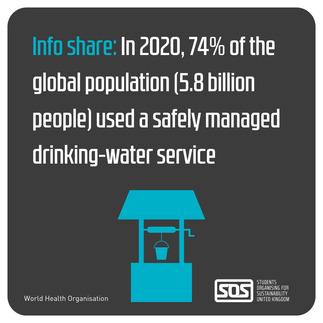 Swansea Uni Sustainability tweet media