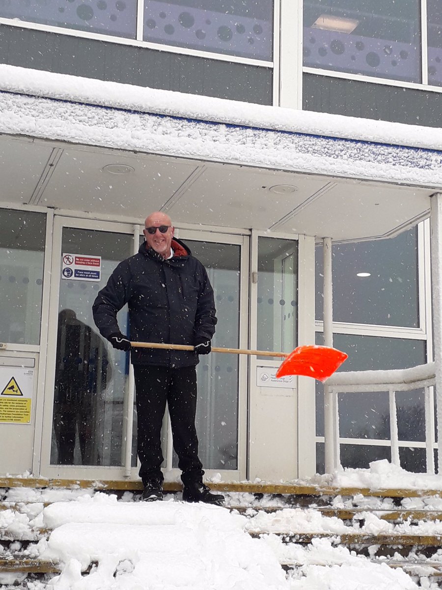 Diane Simpson (@disimpso) on Twitter photo Thank you Bill for doing an amazing job clearing the snow this morning ready for our Community Teams at Woodside <a href="/RotherhamNHS_FT/">The Rotherham NHS FT</a> <a href="/Lopey0304/">Penny Fisher</a> <a href="/RodKersh/">Dr Rod Kersh</a> <a href="/rotherham_ahps/">Rotherham AHPs</a> Thank you Bill for doing an amazing job clearing the snow this morning ready for our Community Teams at Woodside <a href="/RotherhamNHS_FT/">The Rotherham NHS FT</a> <a href="/Lopey0304/">Penny Fisher</a> <a href="/RodKersh/">Dr Rod Kersh</a> <a href="/rotherham_ahps/">Rotherham AHPs</a>