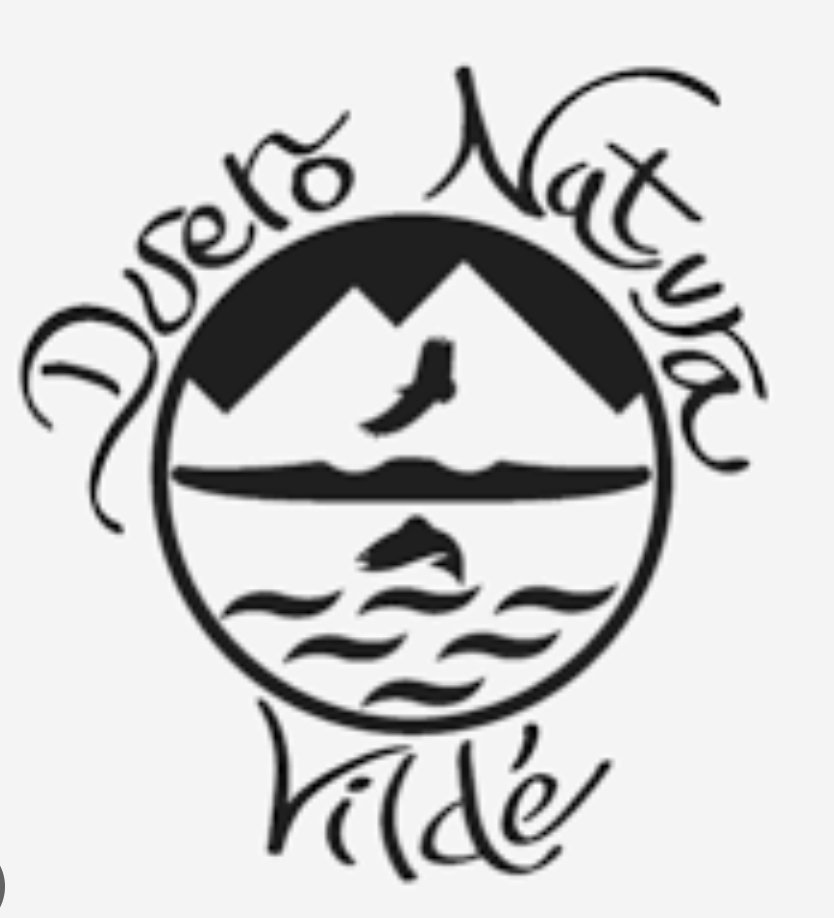 👉COLABORADORES
.
Gracias empresas sorianas sortearemos regalos entre los dorsales participantes después de la cita, en el pabellón polivalente de Abejar.
.
Este año contamos con el apoyo de <a href="/dueronatura/">Duero Natura</a> que sorteará un vale para disfrutar de una jornada recreativa en Vildé