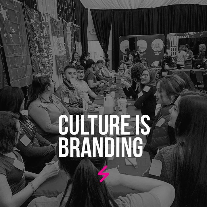 SmashCreate's tweet photo. Culture is the building block of branding. Don’t build on a sandy foundation.
.
.
.
#culture #branding #fun #bandwagons #brandwagons #marketing #solidfoundation #core #corevalues #purpose #why #happy #mindset #graditude #longgame #patience #doitright #smashit #smashing #smashi... https://t.co/KFcPs7eHWr