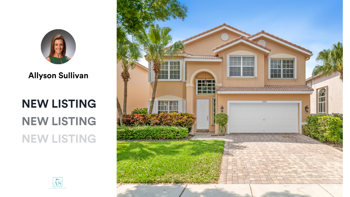 AllysonSullivan tweet media