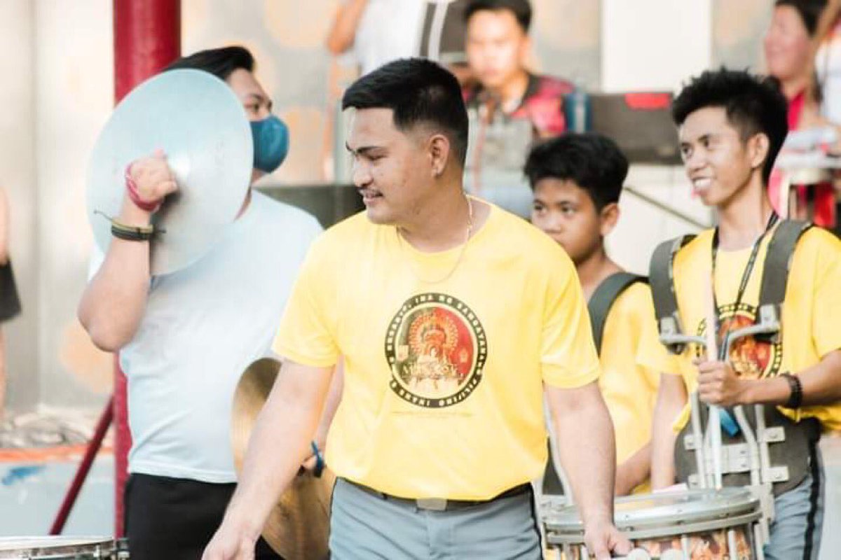 Kelan kaya uli 🙄