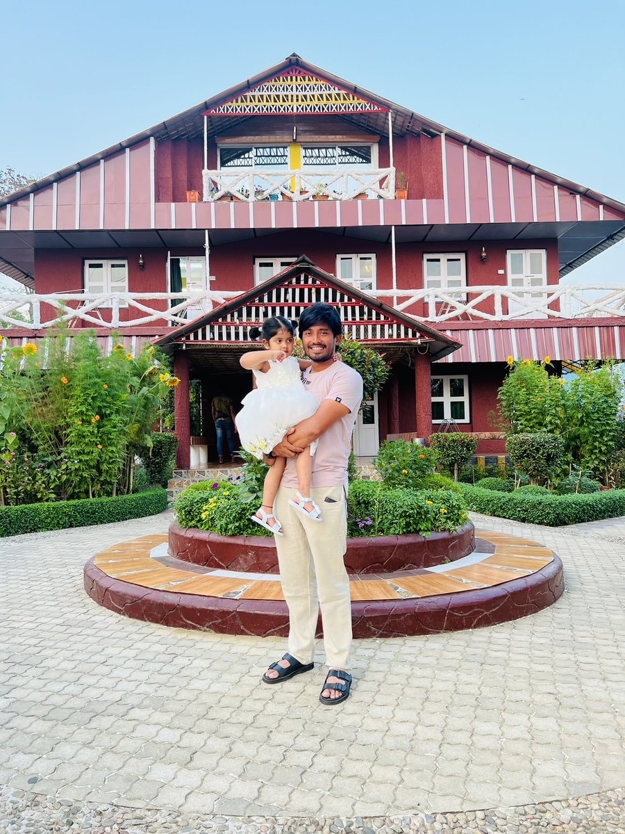 Anamul Haque Bijoy tweet media