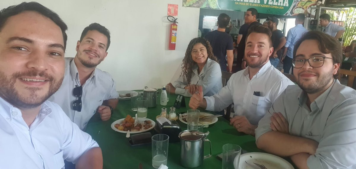 ArnonLocks's tweet photo. Sexxtou xomano! #partiupanelavelha @pradosuzuki https://t.co/ff9rJnRGog