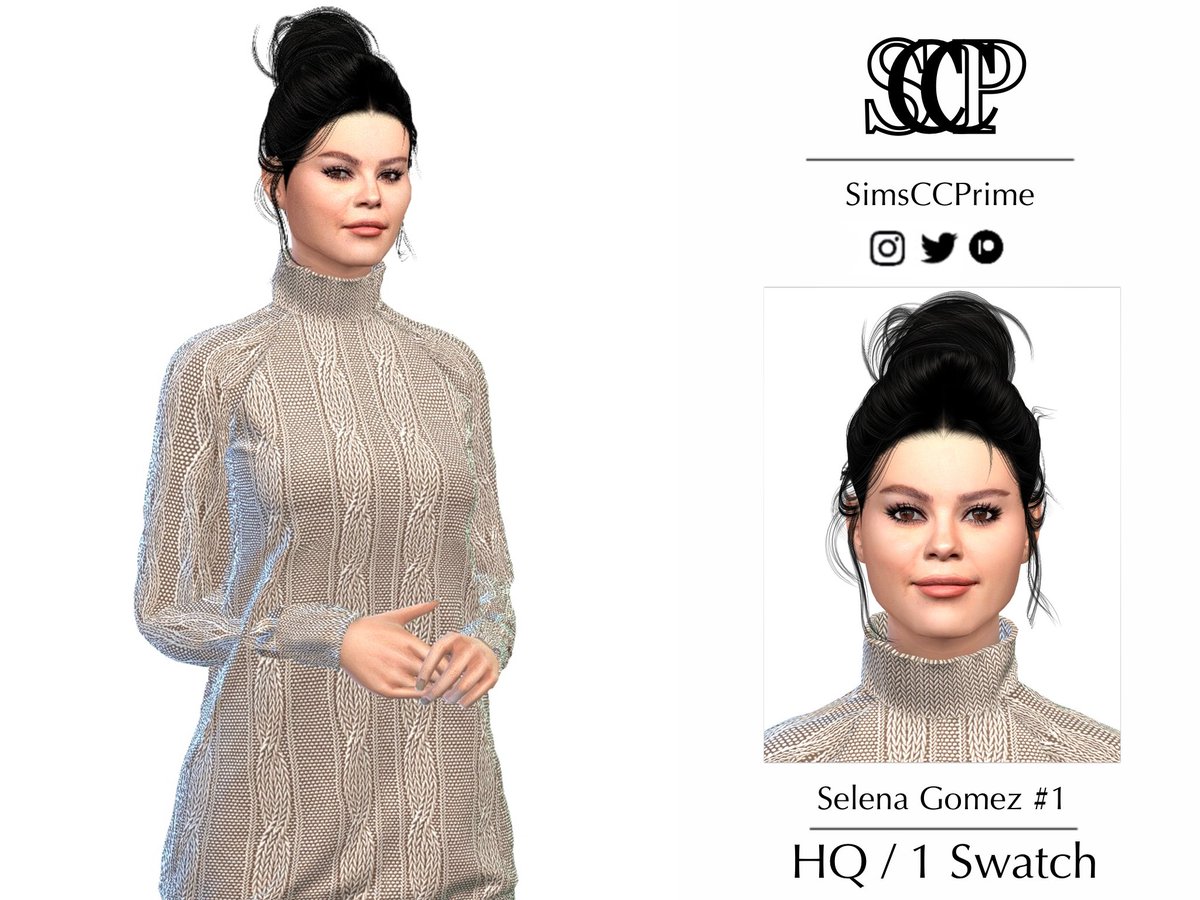 SimsCCPrime tweet media