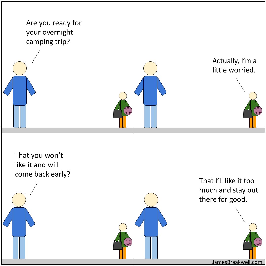 Unbelievably Bad tweet media