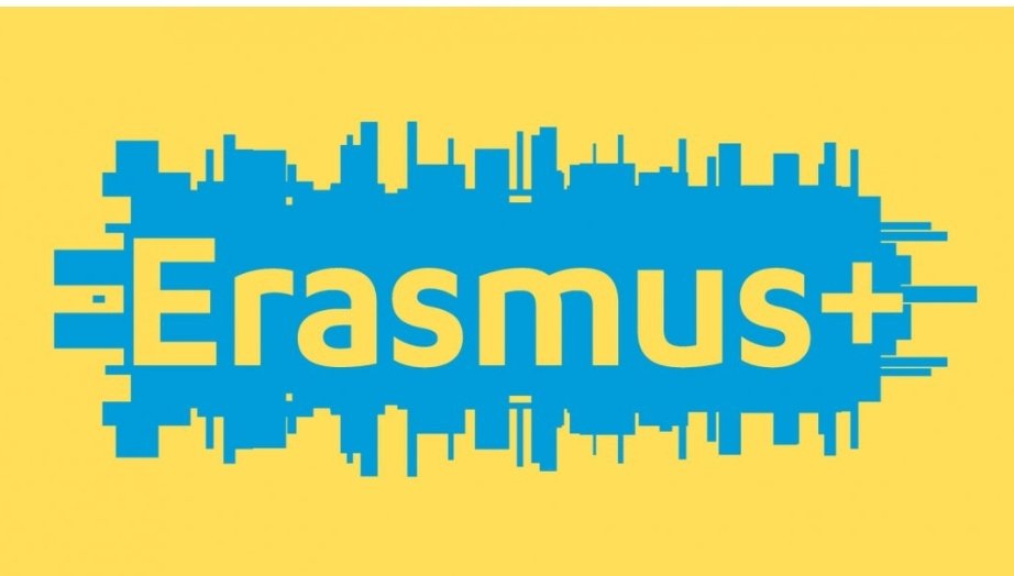 Okulumuz müdür yardımcısı Ferhat TOSUN Muğla İl Milli Eğitim Müdürlüğünce yürütülen Mesleki Eğitim Akreditasyon programı kapsamında Avusturya-Viyana'ya gerçekleştirilecek yurtdışı hareketlilik faaliyetine katılmaya hak kazanmıştır. 

<a href="/ulusalajans/">Türkiye Ulusal Ajansı 🇹🇷 Turkish NA</a> <a href="/mugla_mem/">Muğla İl Millî Eğitim Müdürlüğü</a> <a href="/emrecay55/">Emre ÇAY</a>